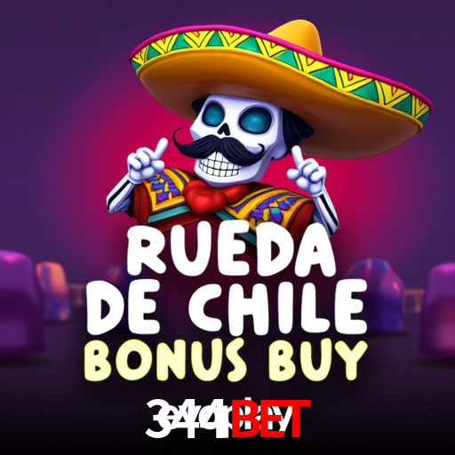 Estatísticas 344bet