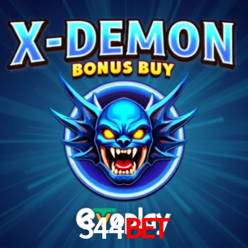 Benefícios da Conta 344bet