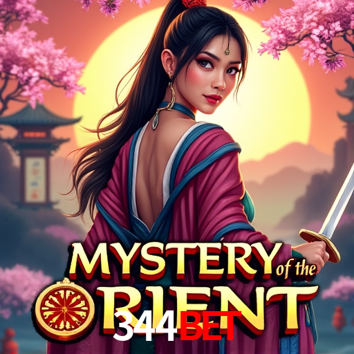 Tecnologia da Plataforma 344bet