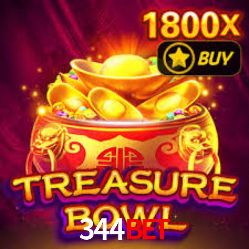 PIX Instantâneo 344bet