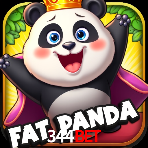 Bônus de Boas-vindas 344bet