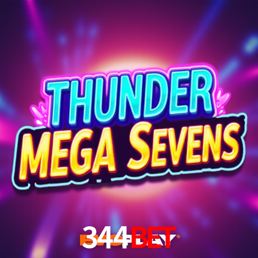 Jogos de Slot 344bet