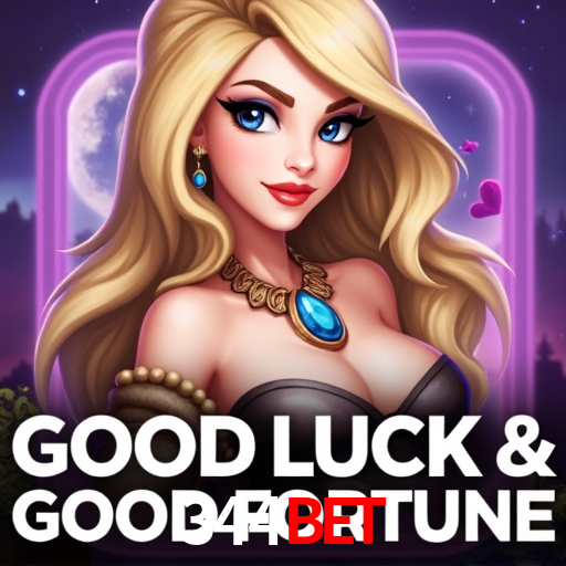 Provedores de Jogos 344bet