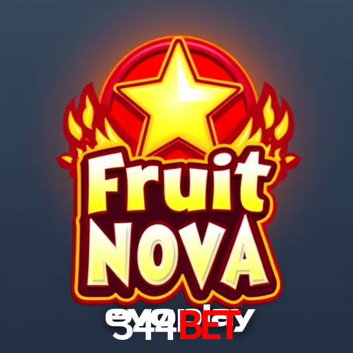 Estatísticas do Jogo 344bet