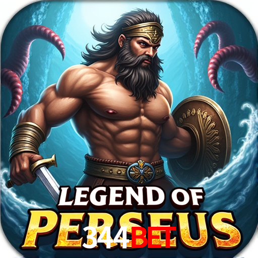 Recursos de Bônus 344bet