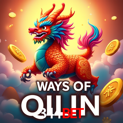 Segurança 2FA 344bet