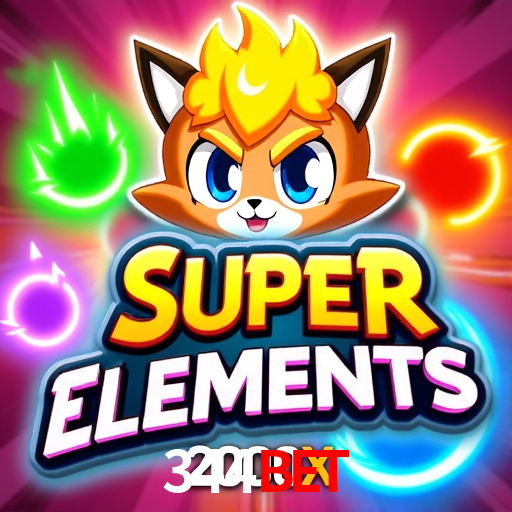 Jogo Spaceman 344bet