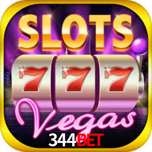 Interface Premium 344bet