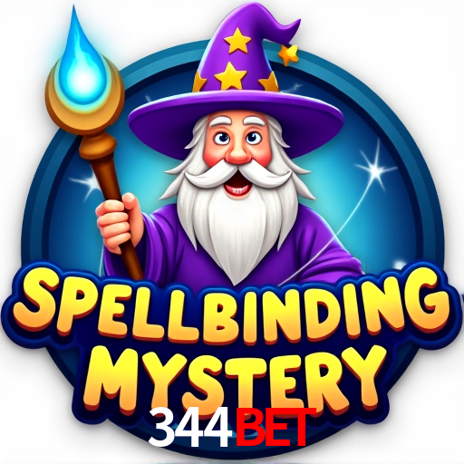 Apostas de Tênis 344bet